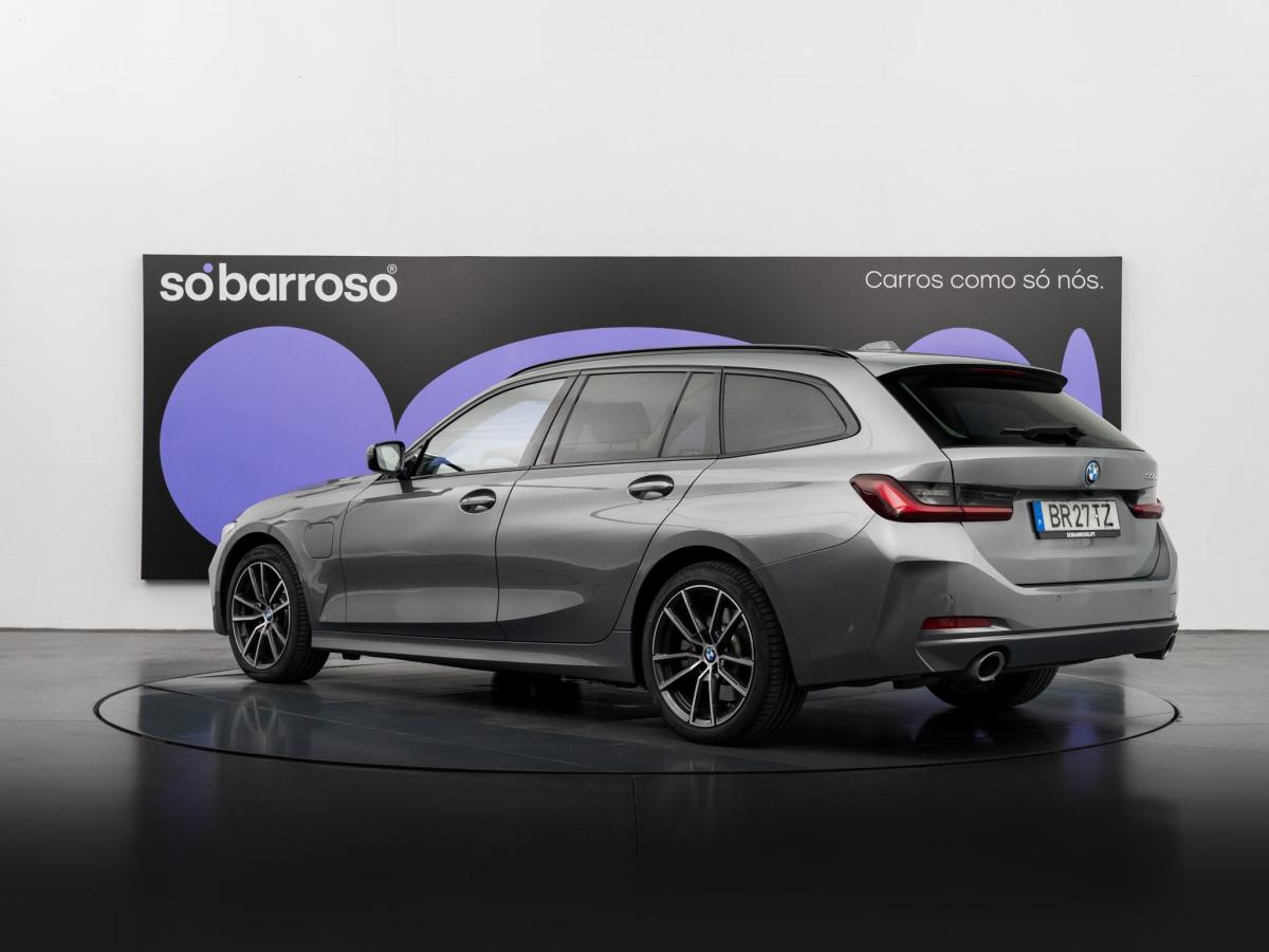 bmw-serie-3-2025-hibrido-a-gasolina-1998cc