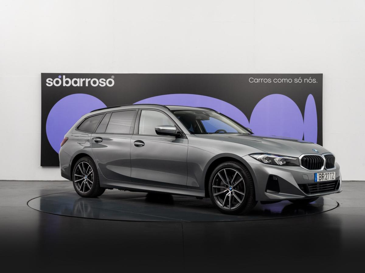 bmw-serie-3-2025-hibrido-a-gasolina-1998cc