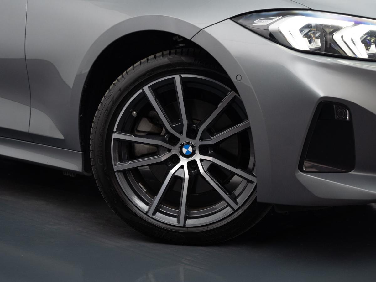 bmw-serie-3-2025-hibrido-a-gasolina-1998cc