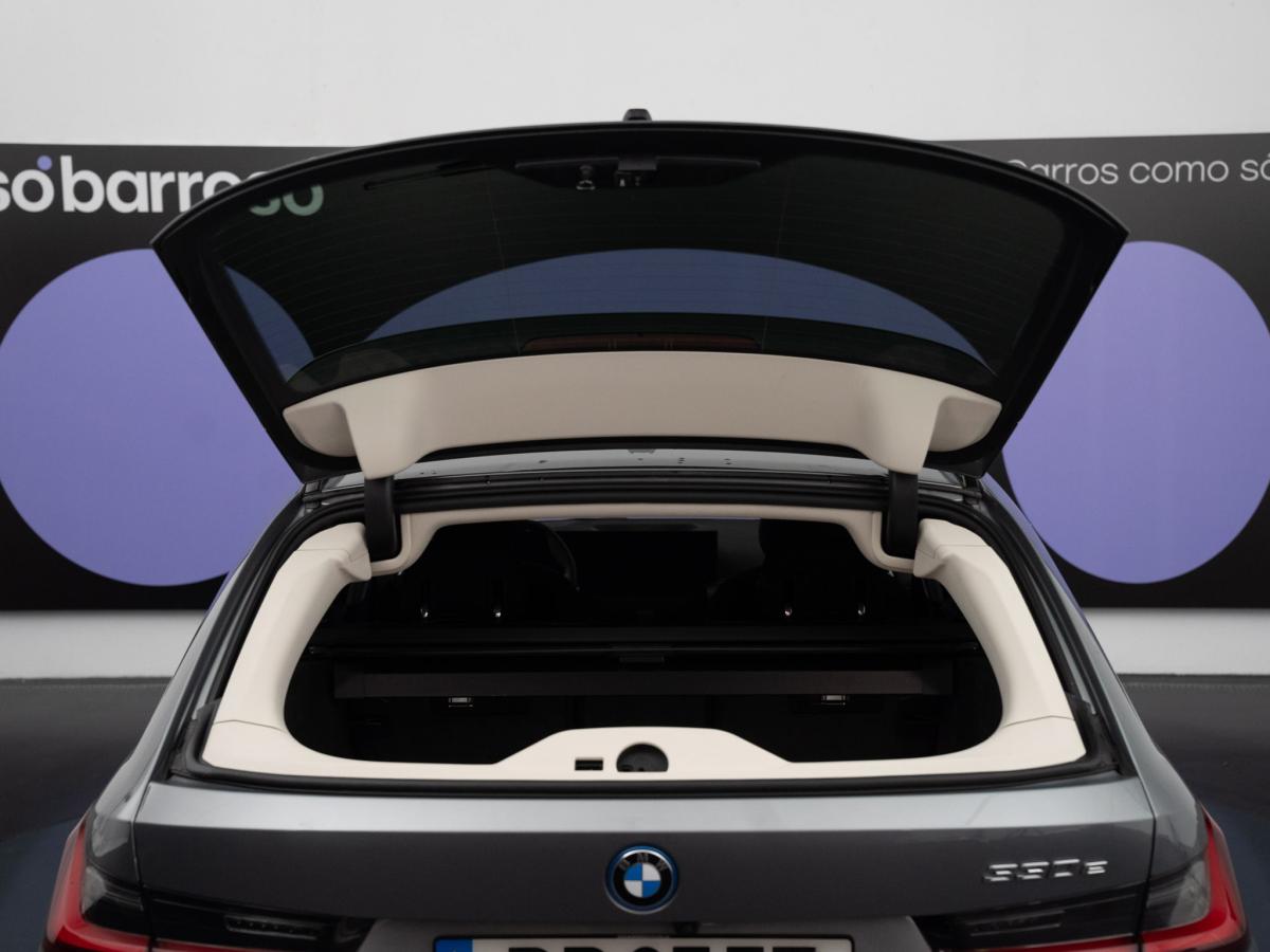 bmw-serie-3-2025-hibrido-a-gasolina-1998cc