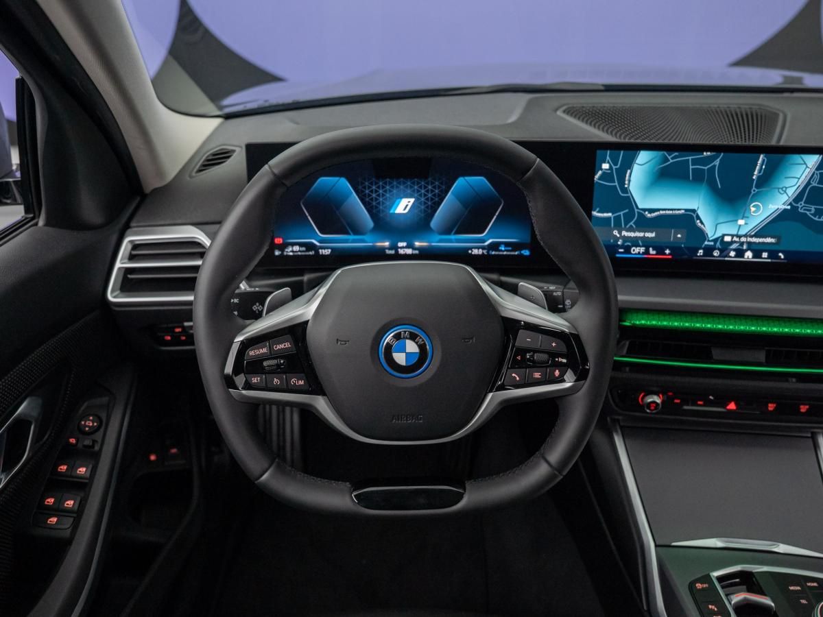 bmw-serie-3-2025-hibrido-a-gasolina-1998cc