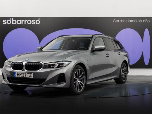 bmw-serie-3-2025-hibrido-a-gasolina-1998cc