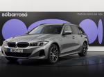 bmw-serie-3-2025-hibrido-a-gasolina-1998cc