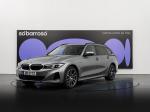 bmw-serie-3-2025-hibrido-a-gasolina-1998cc