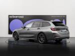 bmw-serie-3-2025-hibrido-a-gasolina-1998cc
