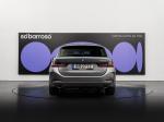 bmw-serie-3-2025-hibrido-a-gasolina-1998cc