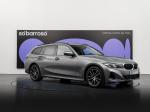 bmw-serie-3-2025-hibrido-a-gasolina-1998cc