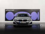 bmw-serie-3-2025-hibrido-a-gasolina-1998cc