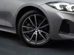 bmw-serie-3-2025-hibrido-a-gasolina-1998cc