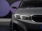 bmw-serie-3-2025-hibrido-a-gasolina-1998cc