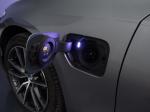 bmw-serie-3-2025-hibrido-a-gasolina-1998cc
