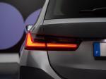 bmw-serie-3-2025-hibrido-a-gasolina-1998cc