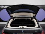 bmw-serie-3-2025-hibrido-a-gasolina-1998cc