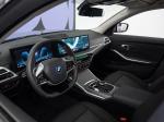 bmw-serie-3-2025-hibrido-a-gasolina-1998cc