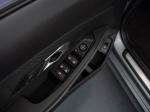 bmw-serie-3-2025-hibrido-a-gasolina-1998cc