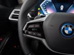 bmw-serie-3-2025-hibrido-a-gasolina-1998cc