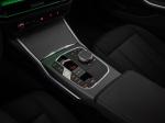 bmw-serie-3-2025-hibrido-a-gasolina-1998cc
