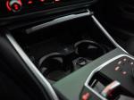 bmw-serie-3-2025-hibrido-a-gasolina-1998cc