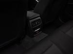 bmw-serie-3-2025-hibrido-a-gasolina-1998cc
