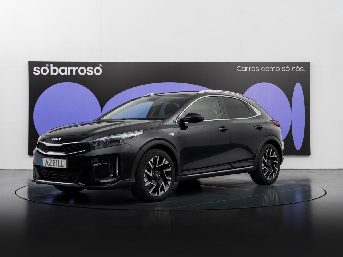 kia-xceed-2023-gasolina-998cc