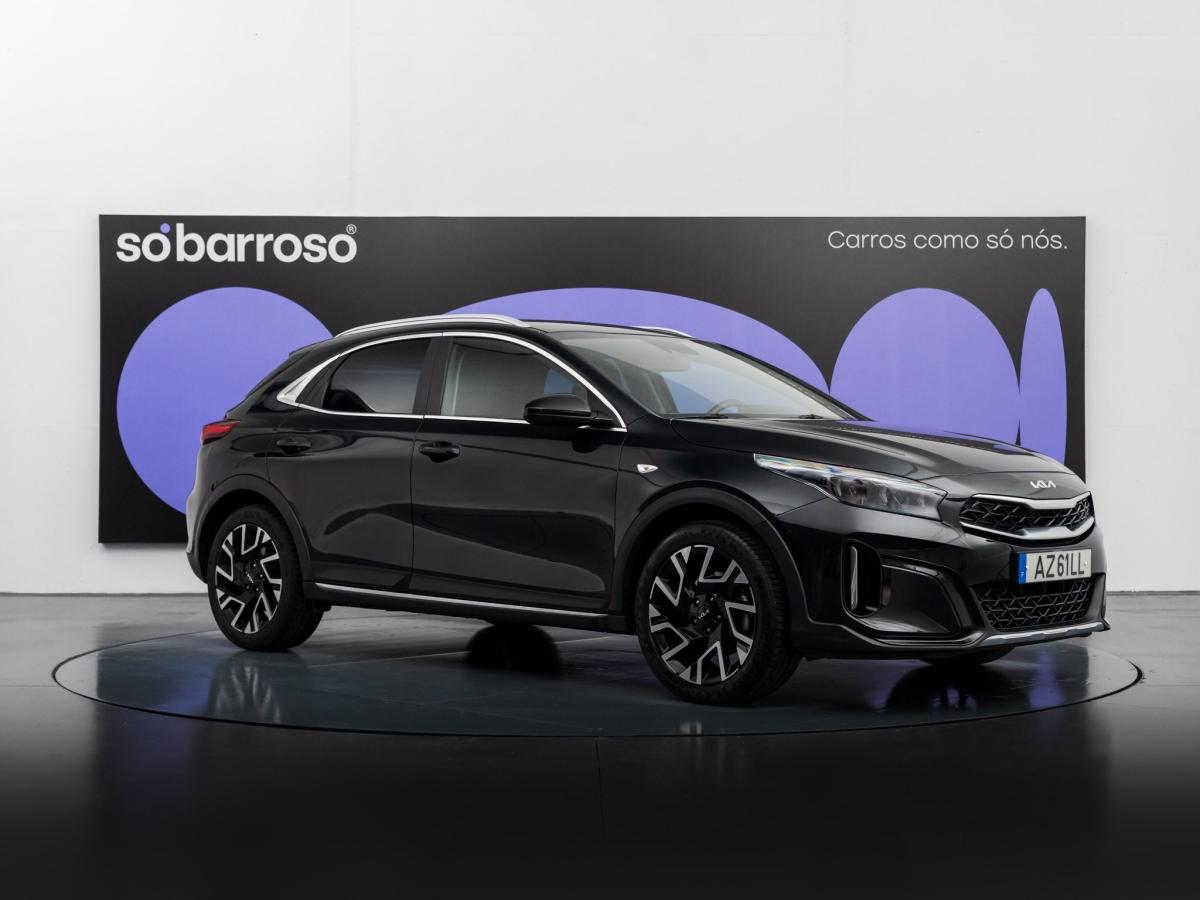 kia-xceed-2023-gasolina-998cc