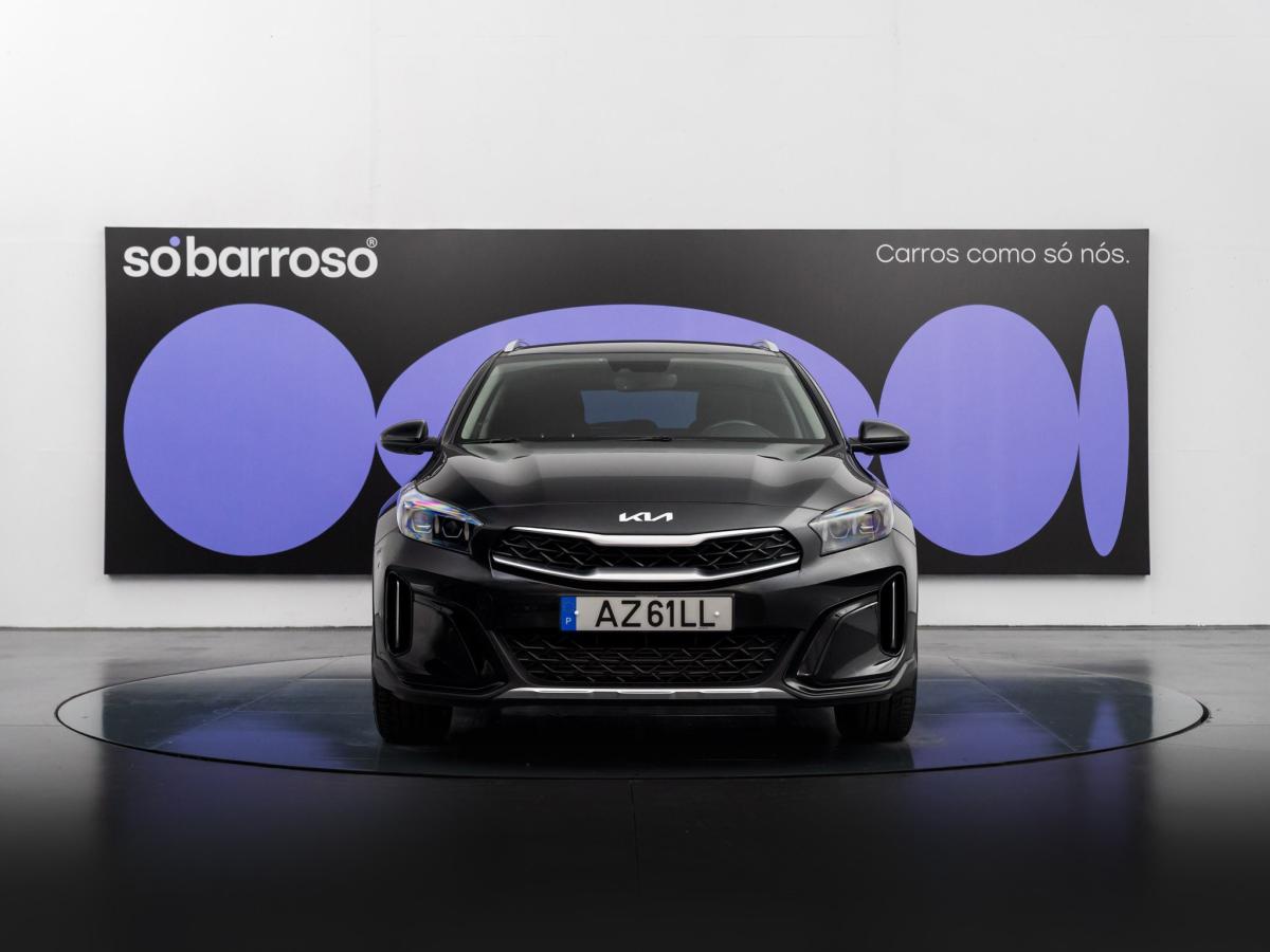 kia-xceed-2023-gasolina-998cc