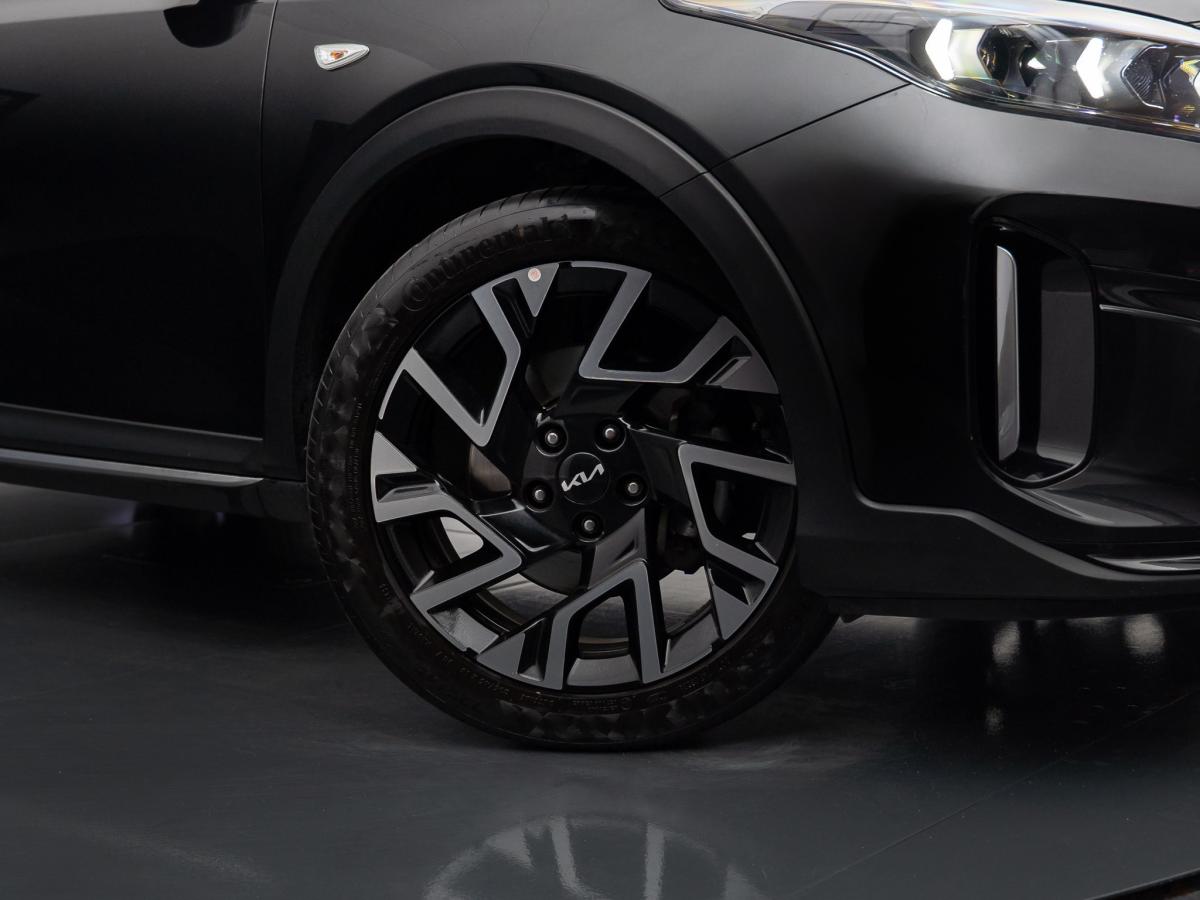 kia-xceed-2023-gasolina-998cc