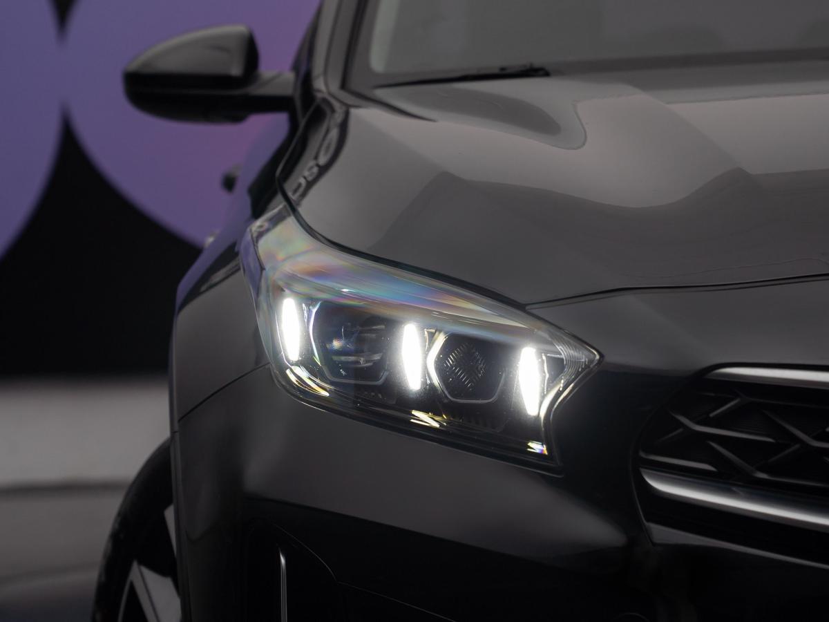 kia-xceed-2023-gasolina-998cc
