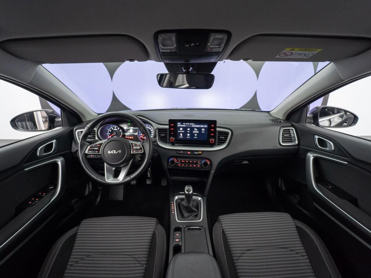 kia-xceed-2023-gasolina-998cc
