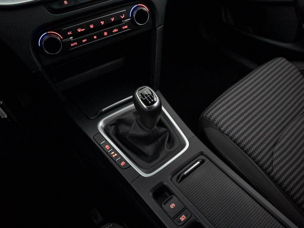 kia-xceed-2023-gasolina-998cc