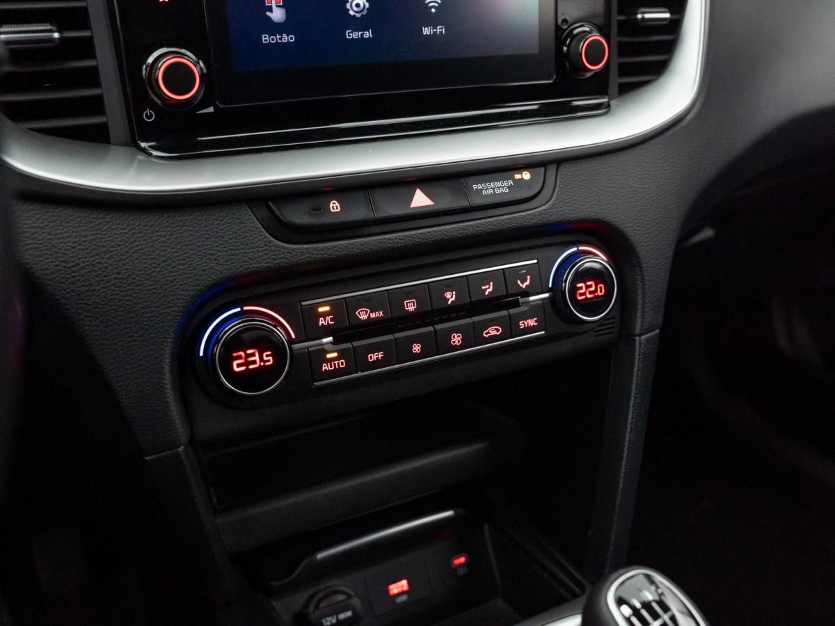 kia-xceed-2023-gasolina-998cc