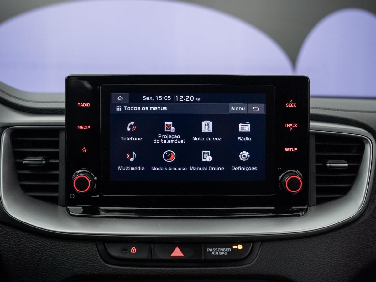 kia-xceed-2023-gasolina-998cc