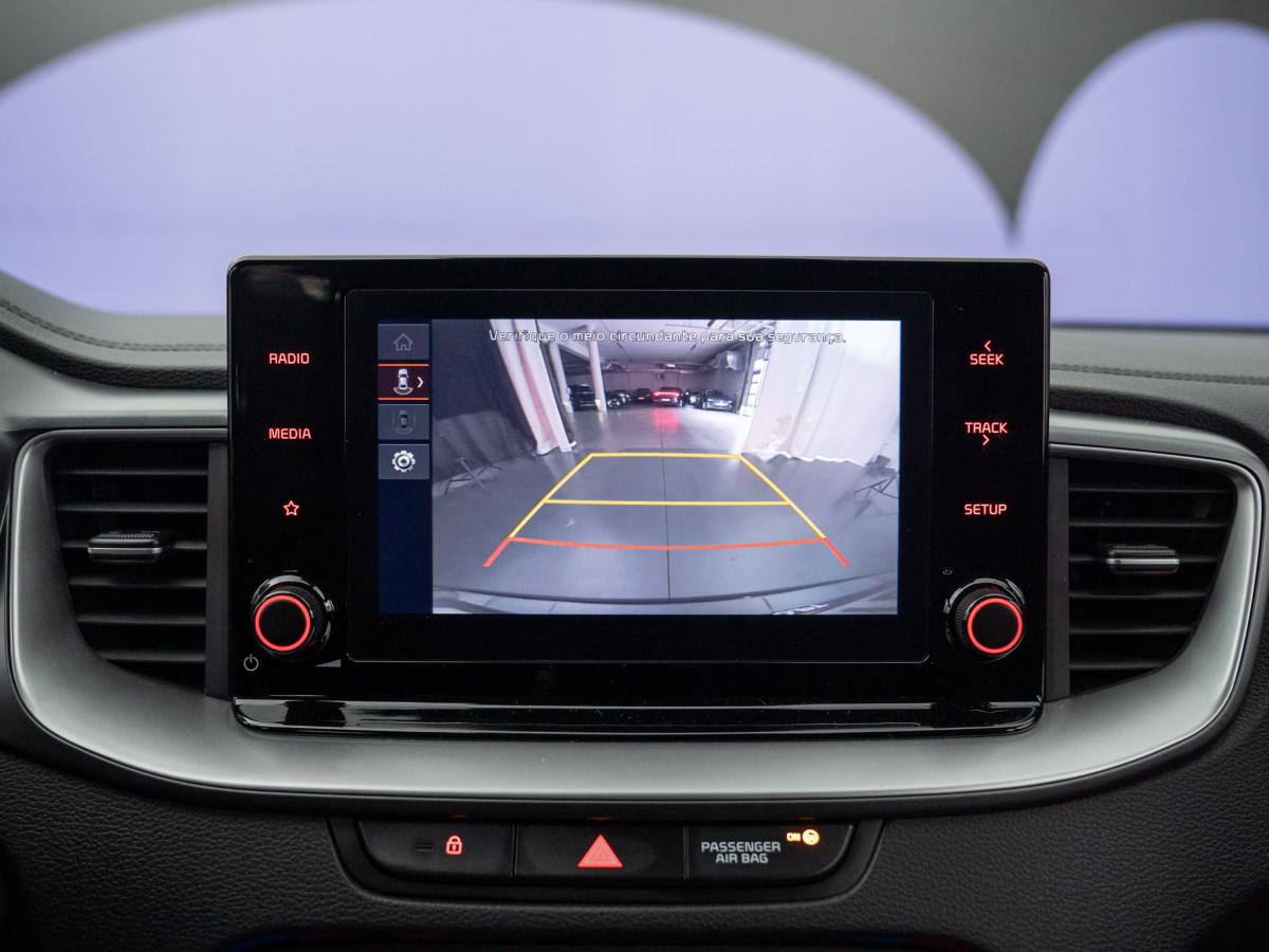 kia-xceed-2023-gasolina-998cc