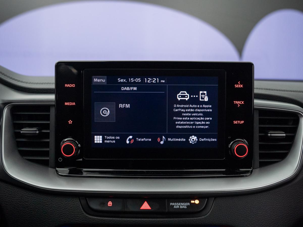 kia-xceed-2023-gasolina-998cc