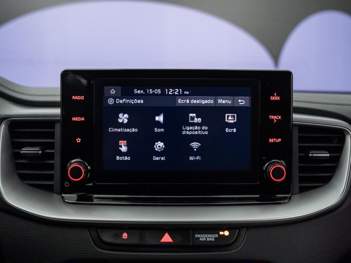 kia-xceed-2023-gasolina-998cc