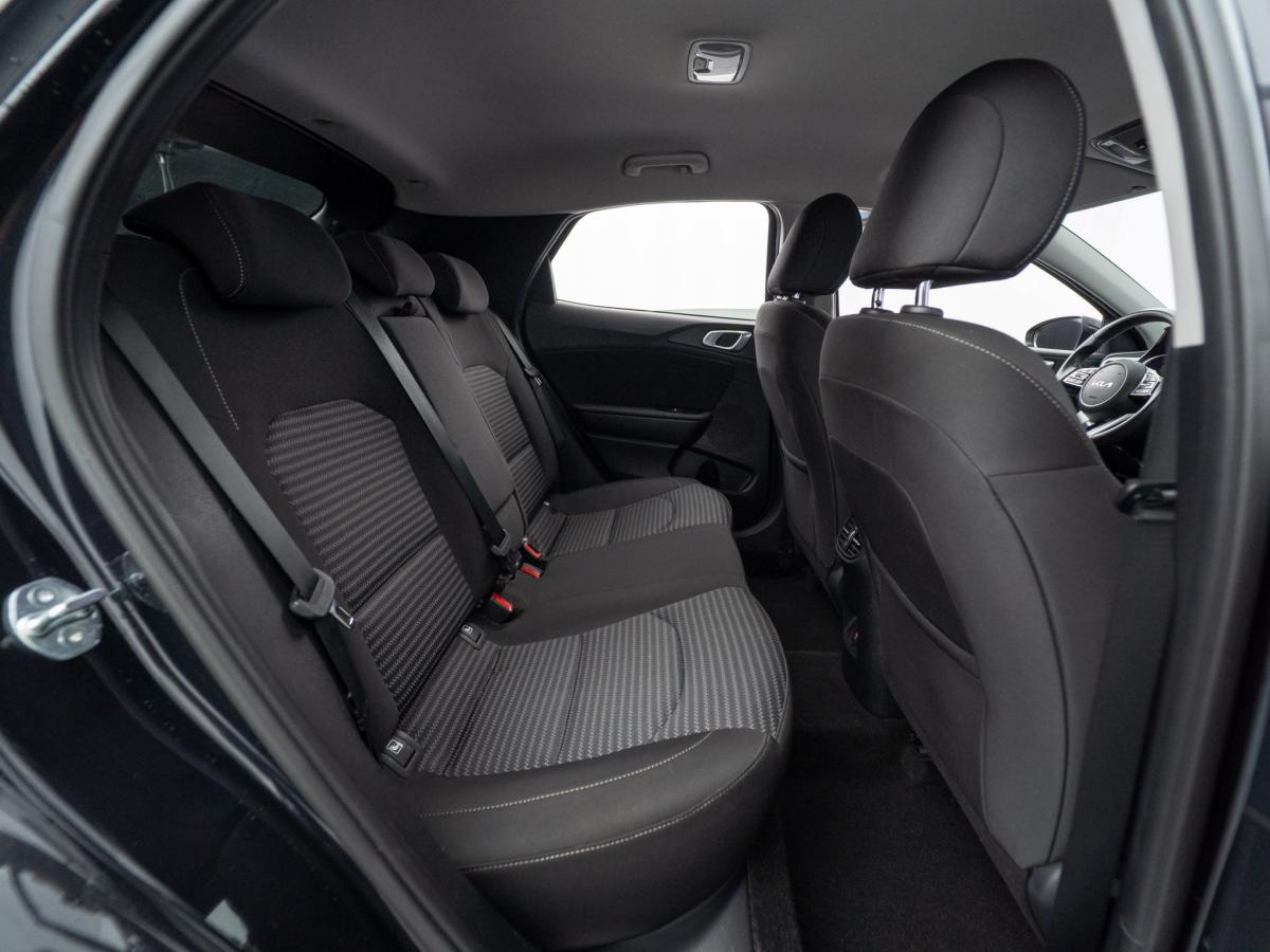 kia-xceed-2023-gasolina-998cc