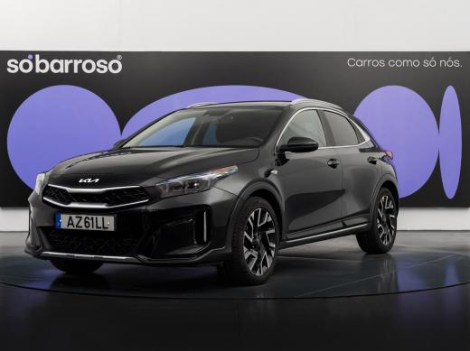 kia-xceed-2023-gasolina-998cc