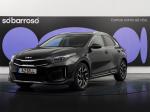 kia-xceed-2023-gasolina-998cc