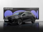 kia-xceed-2023-gasolina-998cc