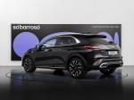 kia-xceed-2023-gasolina-998cc
