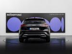 kia-xceed-2023-gasolina-998cc