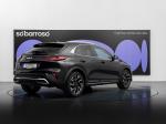 kia-xceed-2023-gasolina-998cc