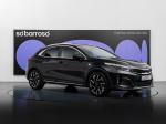 kia-xceed-2023-gasolina-998cc