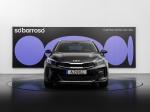 kia-xceed-2023-gasolina-998cc
