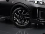 kia-xceed-2023-gasolina-998cc