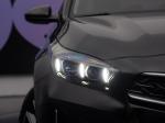 kia-xceed-2023-gasolina-998cc