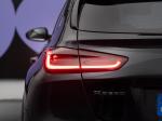 kia-xceed-2023-gasolina-998cc