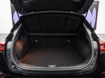 kia-xceed-2023-gasolina-998cc