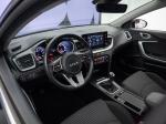 kia-xceed-2023-gasolina-998cc