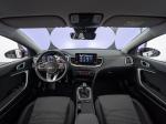 kia-xceed-2023-gasolina-998cc